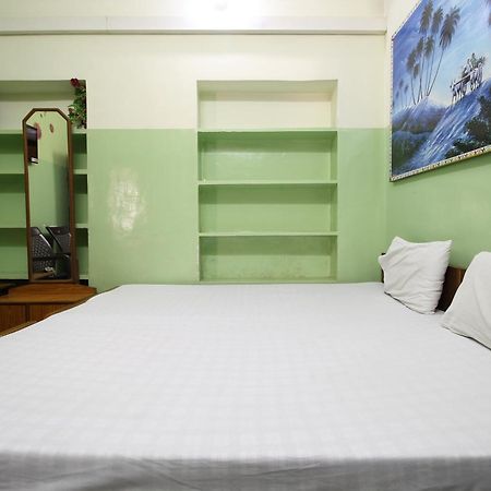Hotel O Shree Shyam Guest House 斋浦尔 外观 照片